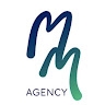 Marcamola Agency