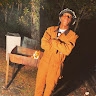 SON of NAS