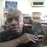 Sylvester Kavuma