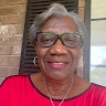 Brenda Shaw