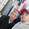 Atmane Bentoumi