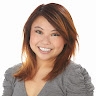 Susie Wong