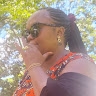 Priscar Nthuli