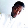Fred  