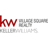 KWVSR Broker