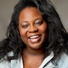 Raven Bryant