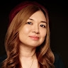 Tina Quach