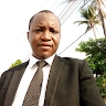 Lukuman Ademola