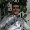 omid Sedeeq