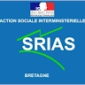 SRIAS BRETAGNE