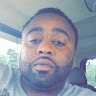 Tyran Lewis-EL