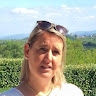 Pascale FLORY