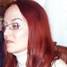 Aline Oleksiuk Nekhames