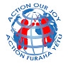 Action Furaha yetu