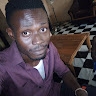 Peter Bello