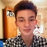 Guillaume Tourscher