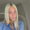 Milica Djakovic