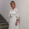 Анна Миндюк