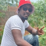 Jagenda Jimmy