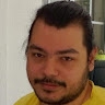 Δημήτρης Μουρατίδης