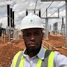NYIRIMANA Jean Claude