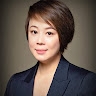 Samantha Chang