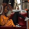 Cheryl Akwiri