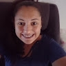 Taísa DECENA