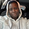 TEMMY OBASOTO