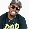 J-Smoove DOD