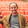 Joshua De Loa