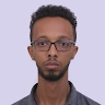 Yoseph Genene