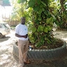 Bright Kunda