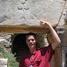 David Post