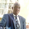 Jussey Hakiigaba