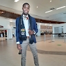 Henry Nimely Woplah