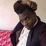 ssendegeya dauda