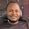 Moses Ogunfodunrin