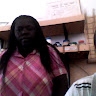lillian nyimbili