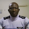 Yahaya Lawal