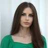 Tatiana Buneaeva