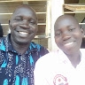 Emmanuel Anywar