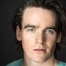 Conor Fallon