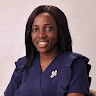 Temitope Olajide