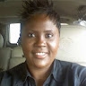 Rosalind Williams