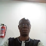 adams onuka