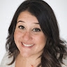 Christina Zaccone