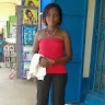 Christine Nabutete