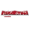 PicArts Media