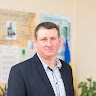 Микола Стрільчук